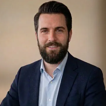 Adam Eggimann