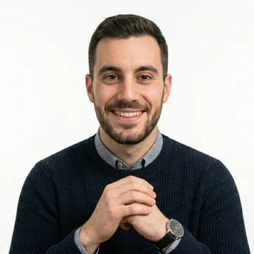 Loïc Mallet